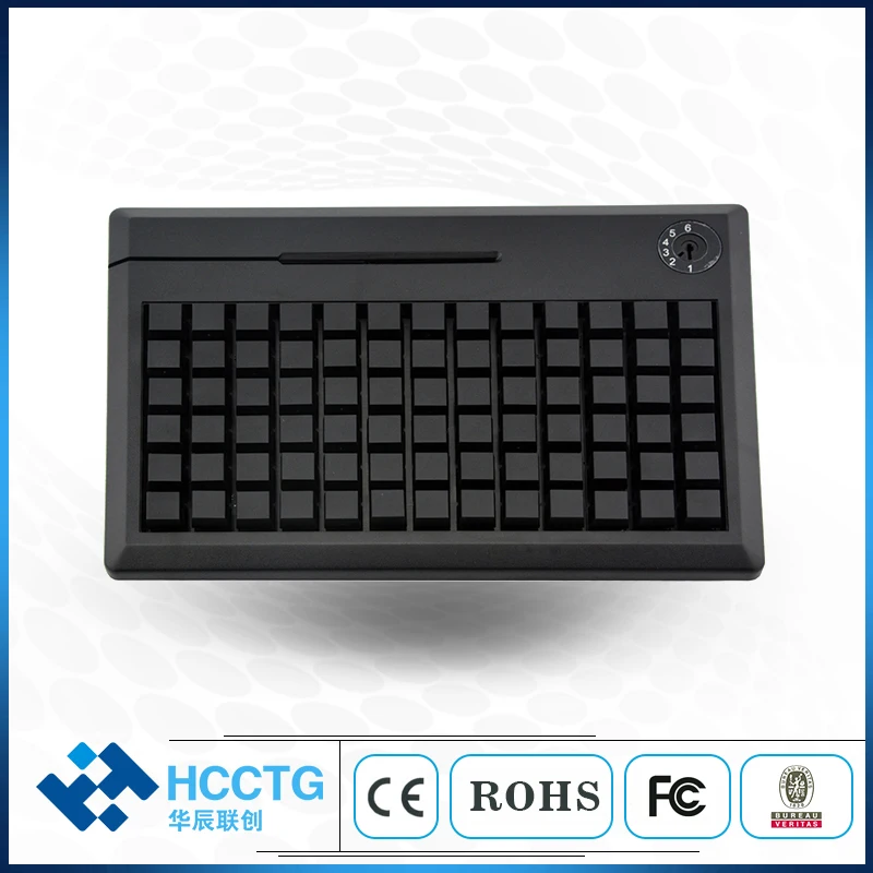 KB87 (7)