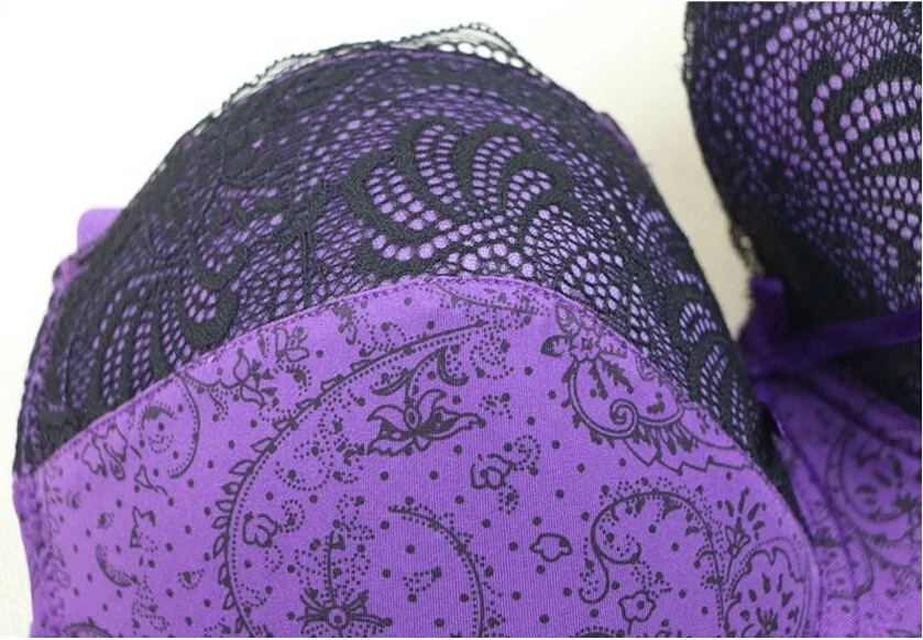 90F 90E 90DD 90C 85F 85E 85DD 85C 80F 80E 80DD 80C 75F 75E 75DD 75C 70F 70E 70DD 70C cup bra and bra set sexy secret lace best strapless bra