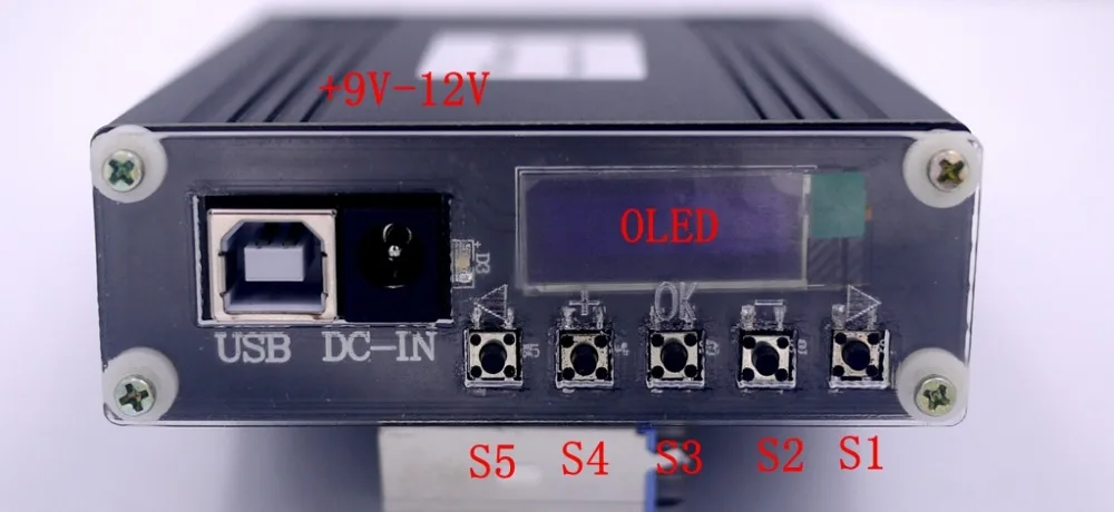 TB2tY0EghXkpuFjy0FiXXbUfFXa_!!49027973