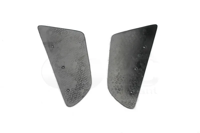 1995-1998 Nissan Skyline R33 GTR Bee-R Style GT Spoiler Wing FRP only fit GTR Rear Spoiler Base (17)