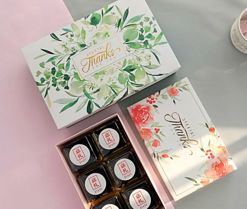 HTB1m1D9dQfb_uJkSmFPq6ArCFXao