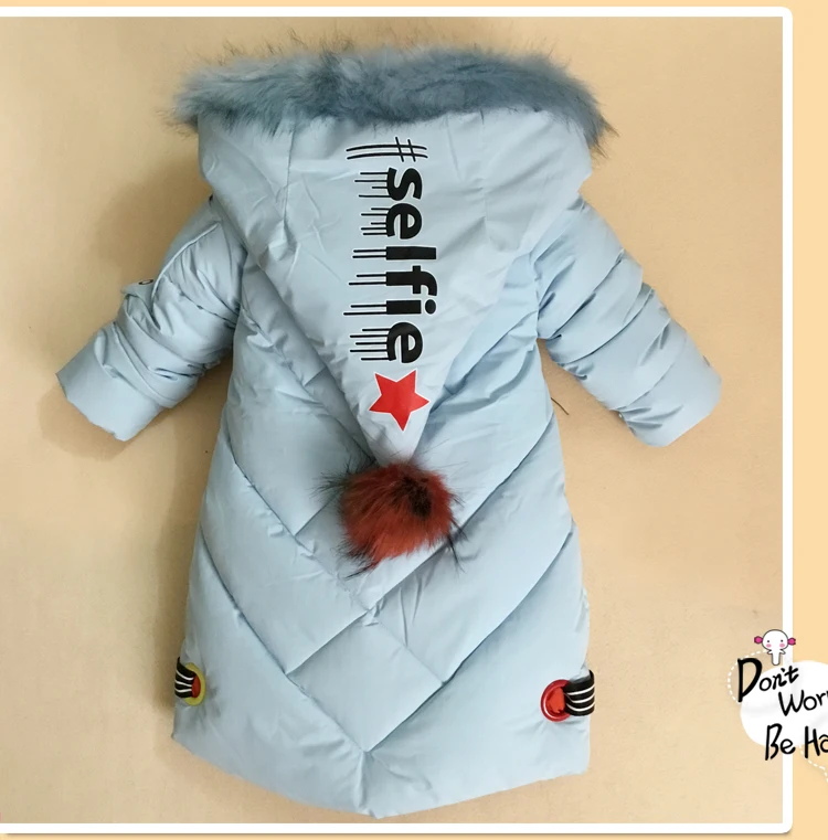 HTB1F3g_hxnaK1RjSZFBq6AW7VXaL