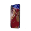 Mobile Phone Accessories