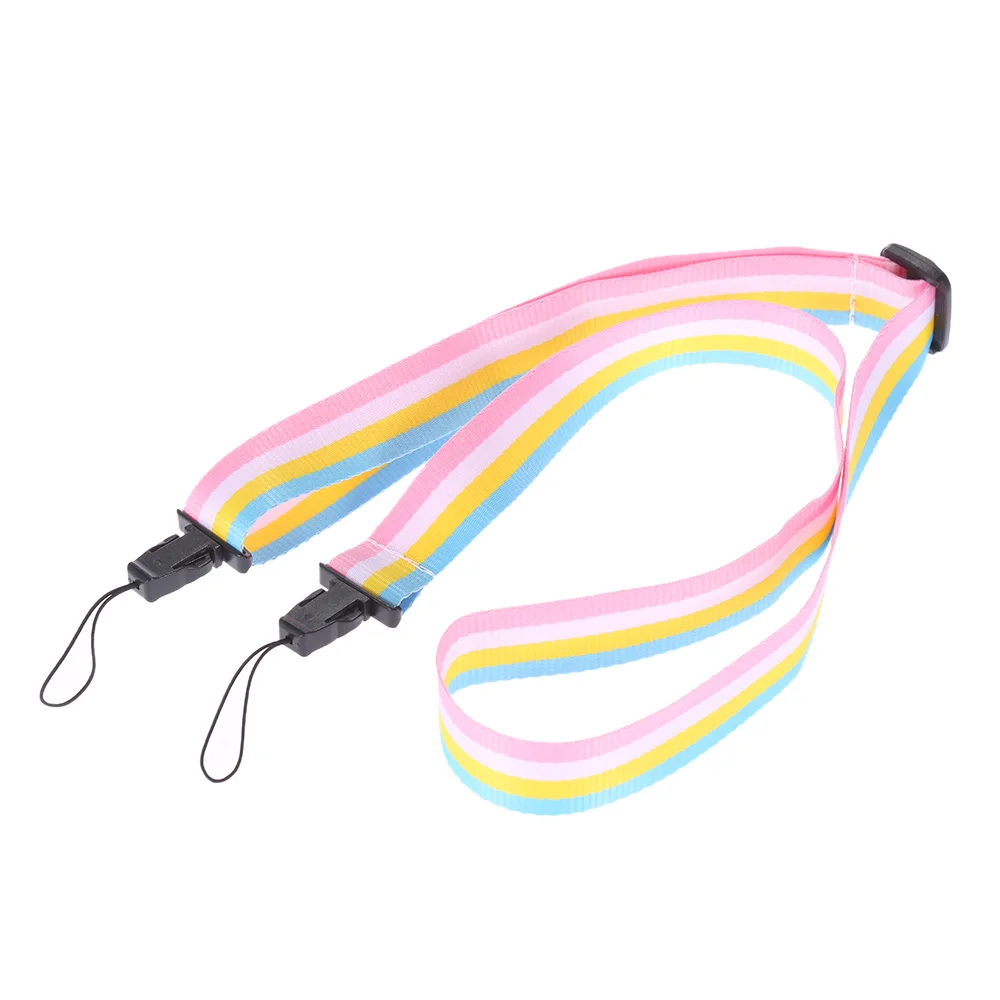 Buy Adjustable Colorful Rainbow
