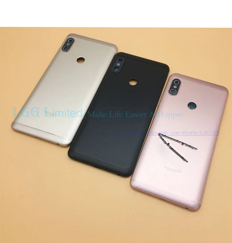  Note 5  02
