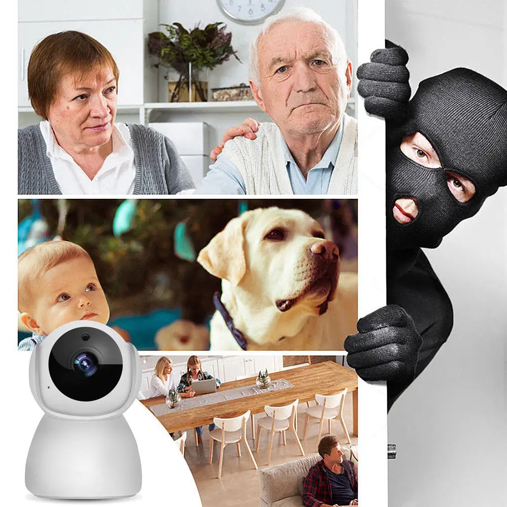 1542969444218QeXUg2FDp7