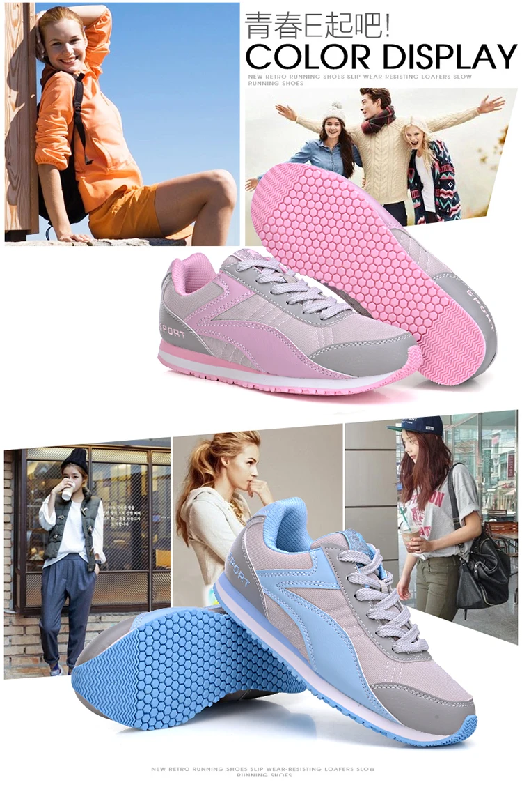 TB2IDVbgFXXXXb8XpXXXXXXXXXX_!!1740577618