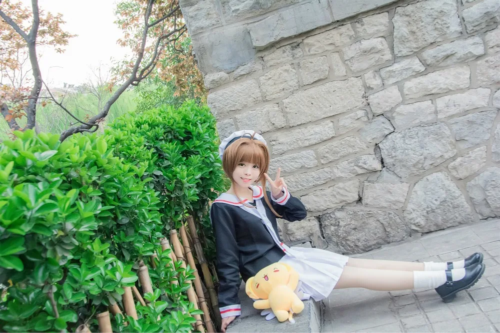 5__4480693143_1884094034 