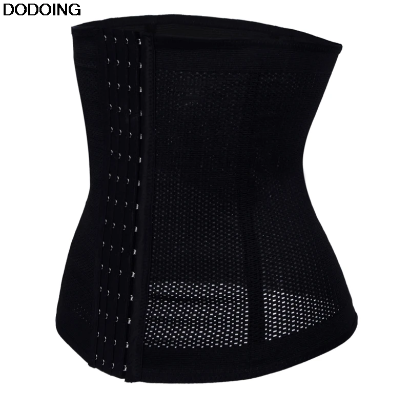 Bodysuit Underwear Cinchers Body Shapeing Waist Shaper Slimming Cincher