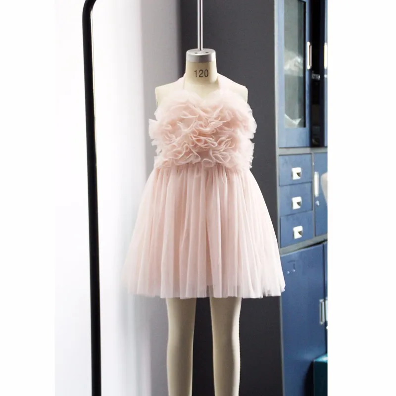 IMG_1963