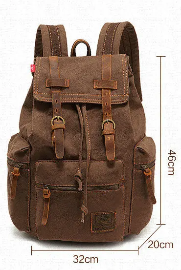 3590239220_1285452834