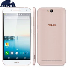 Original Asus Pegasus 2 Plus X550 Android Mobile Phone Octa Core 5.5″ 13.0MP 3GB RAM 16GB ROM NFC Phone