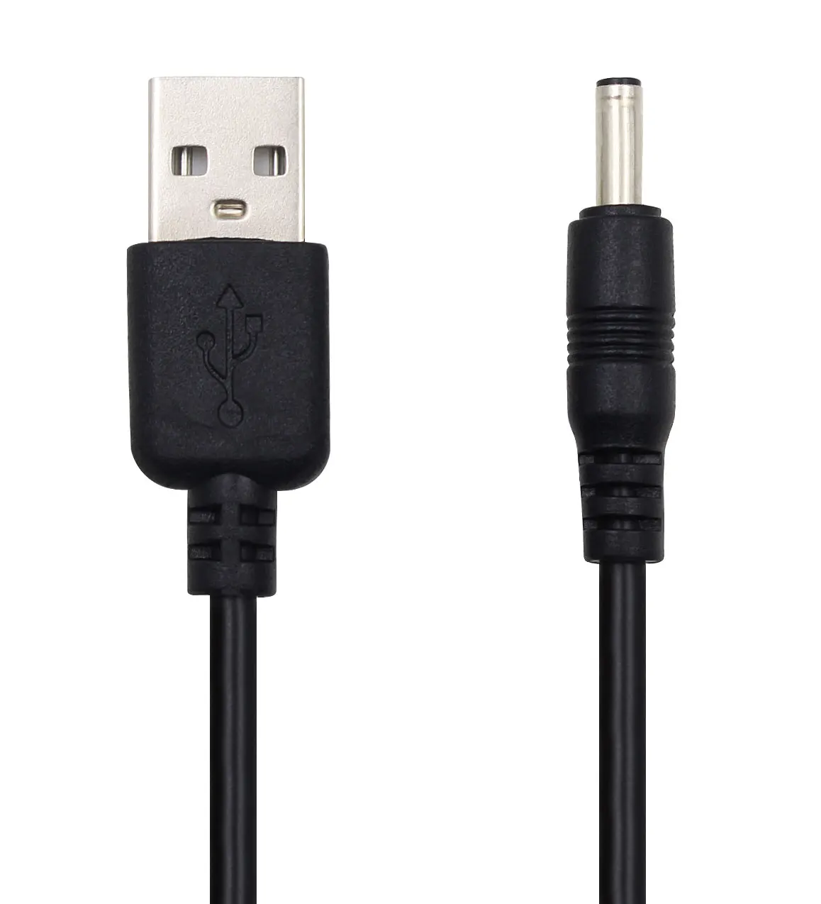 

USB Power Adapter Charger Cable Cord For Dream Lites Pillow Pets Lights Plug