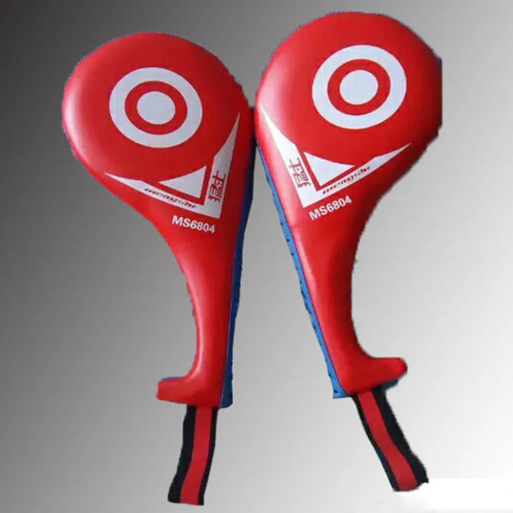 Kick target Pad