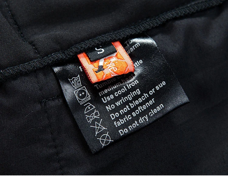 3430107581_1850767442