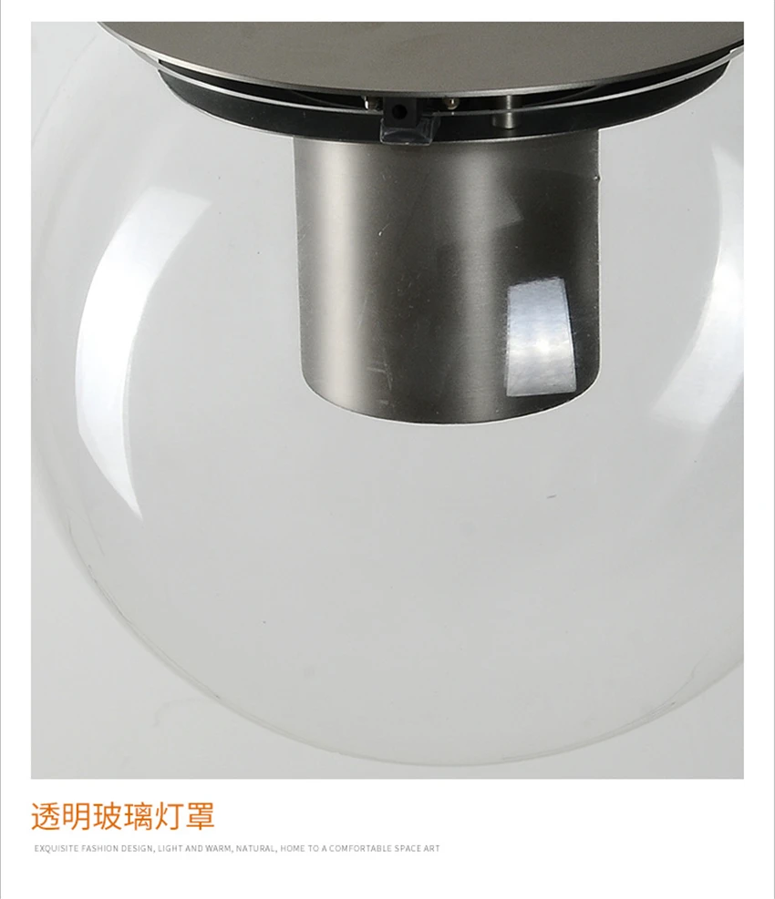 TB2CzQMXbH8F1JjSspoXXXWYXXa_!!23985680