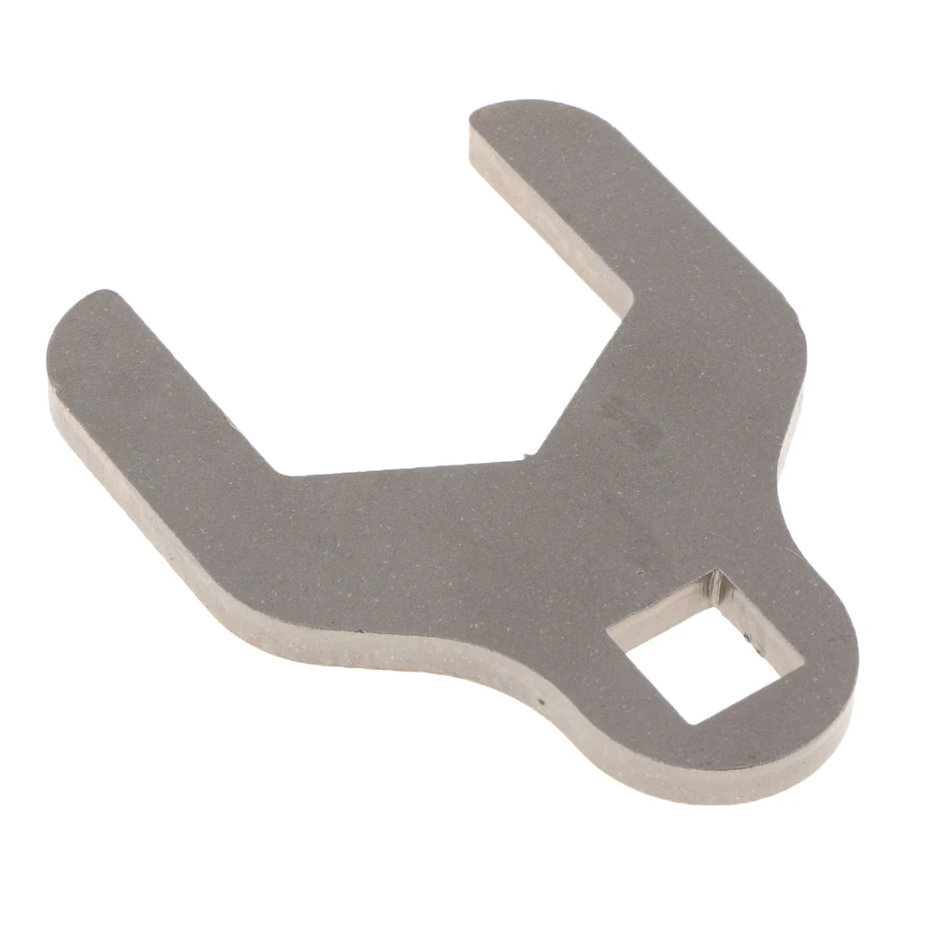 Water Pump Wrench Spanner Removal Tool 41mm 1/2 Drive for Chevrolet AVEO