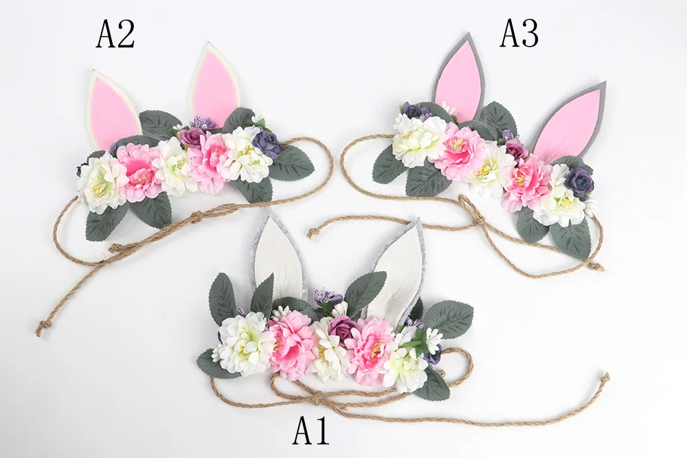 8880815294_149379895