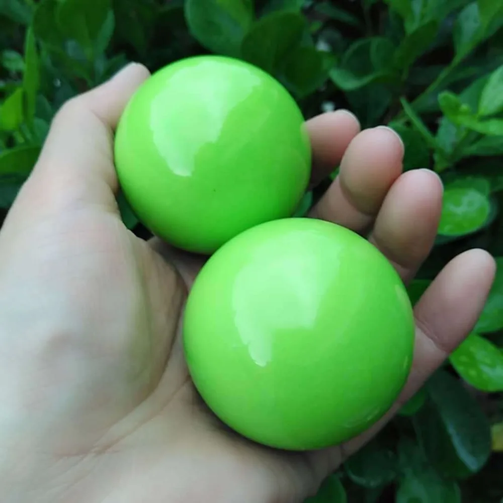 9052459970_655193755