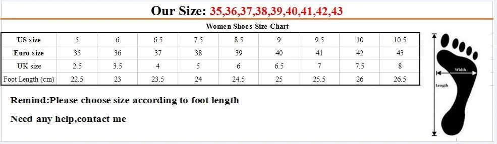 3  35-43women