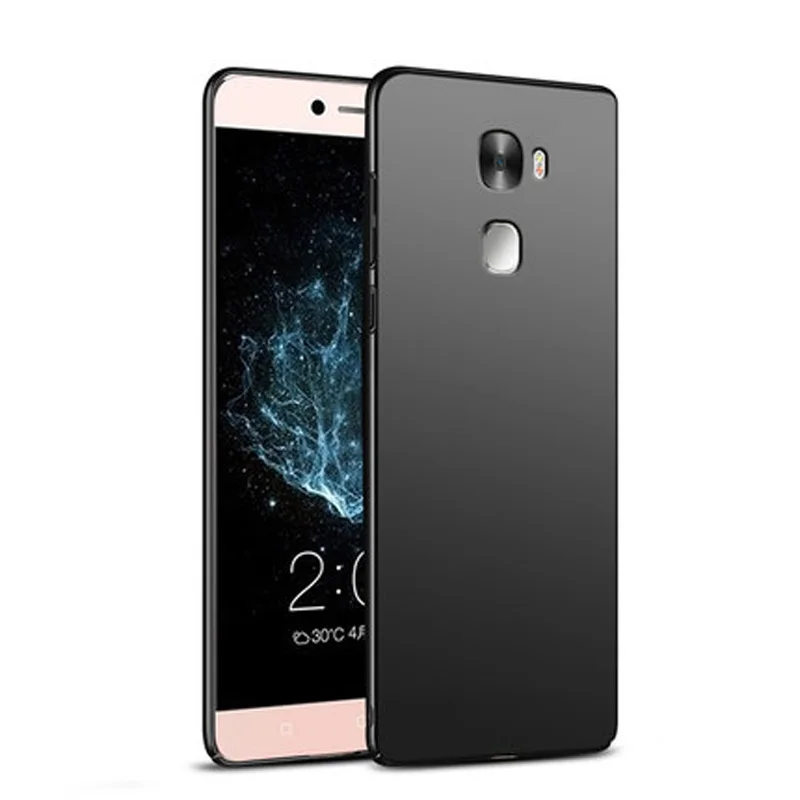 for LeEco Cool Changer S 1 S1 SOFT