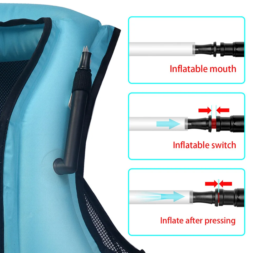 HTB1tsisC1GSBuNjSspbq6AiipXaJ