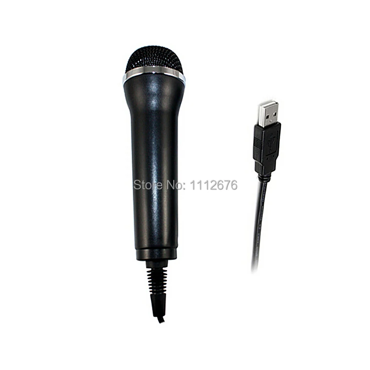 Mu006 Guitar Hero Games \u0026 Band Rock USB 