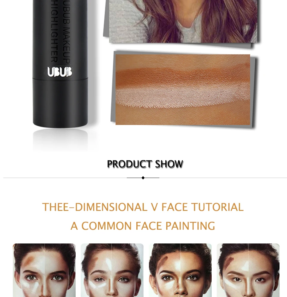 Eyeshadow-Palette_06