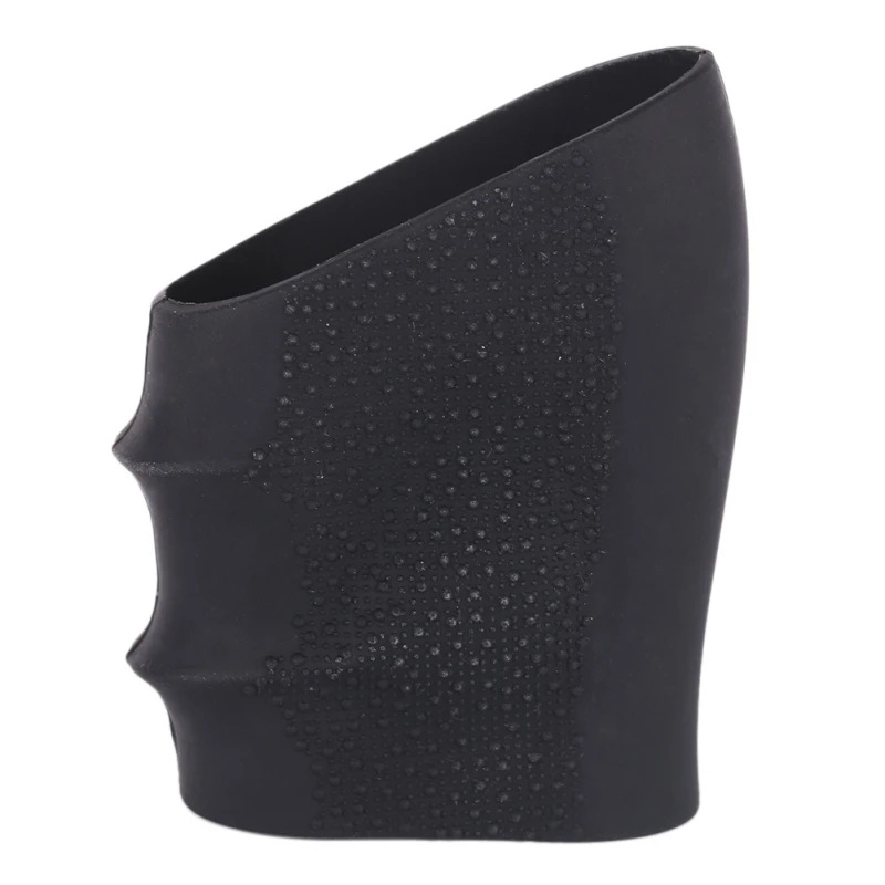 Новинка универсальный резиновый держатель полноразмерный Противоскользящий