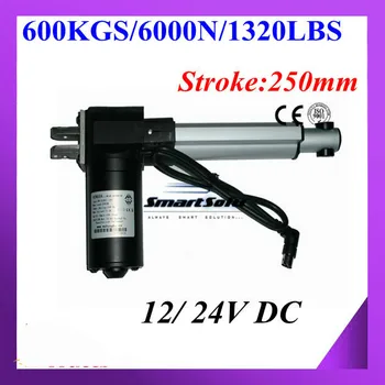 

Free shipping Heavy Duty 12/24V DC, 10