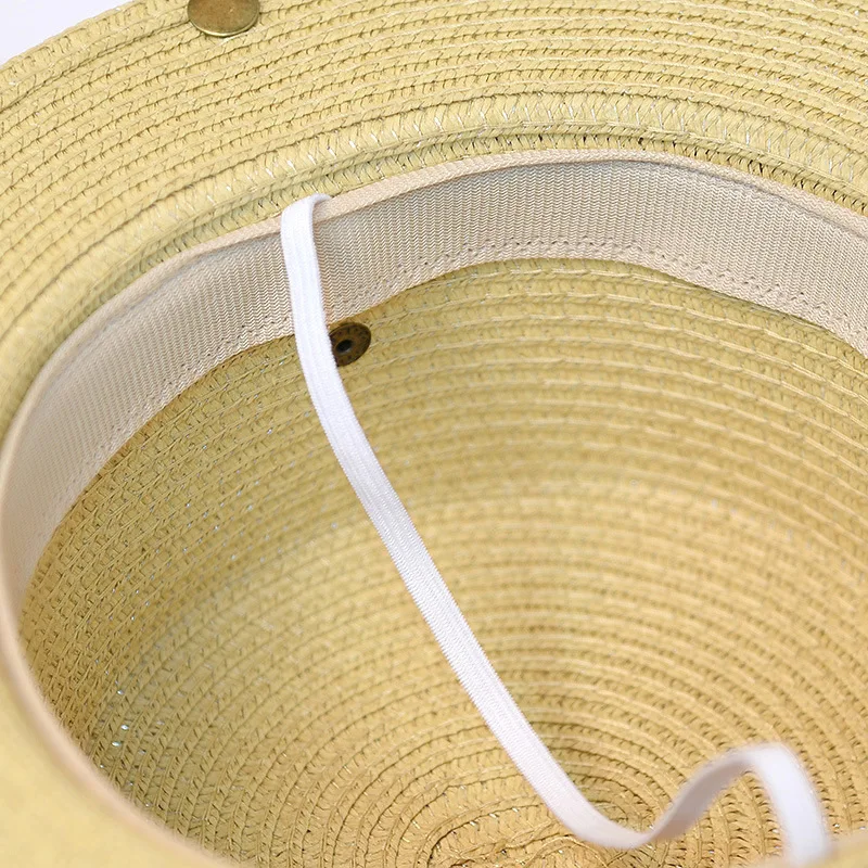 8613158098_419888860