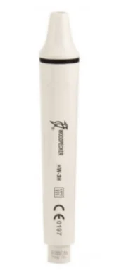 

Woodpecker Scaler Handpiece, P/N: HW-3H (new, original)