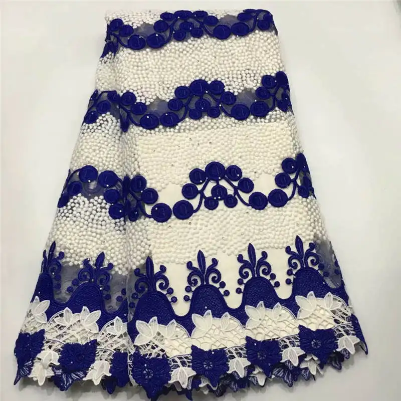 

ZQM!Best selling african cord lace wine High quality french lace fabric 2017 African mesh lace fabric for nigerian lace ! J71001