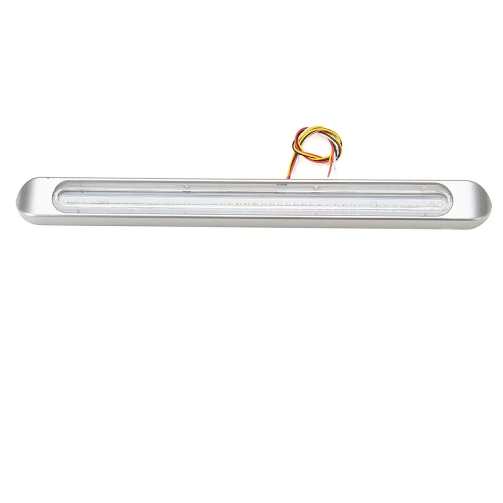 299276_no-logo_299276-2-06