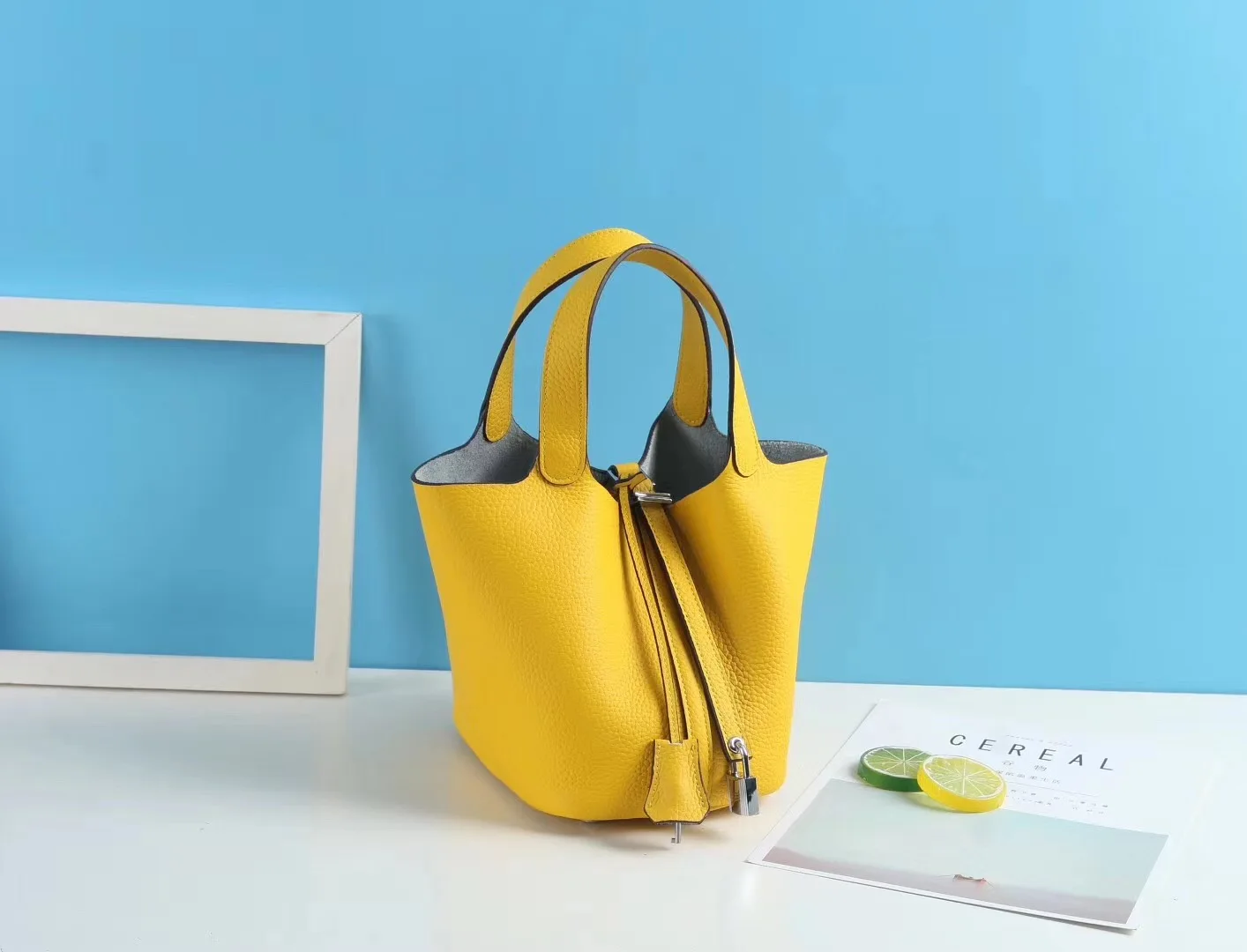 mulheres sacos de designer de marca famosa saco crossbody bolsa feminina