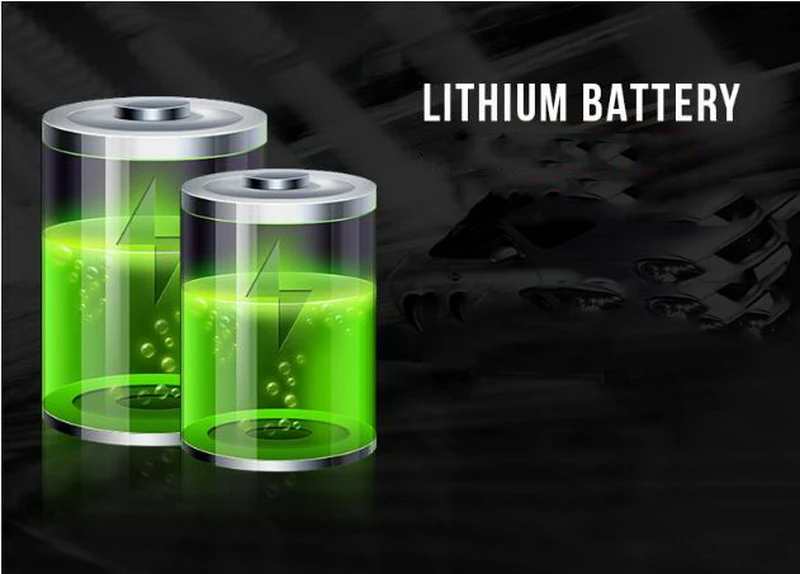 Excellent Venividivici Super light Mini-electric bike with Basket folding female small electric car lithium battery adult scooter 37