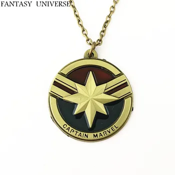 

FANTASY UNIVERSE Free shipping 20pc a lot necklace HJDSKDSSF03