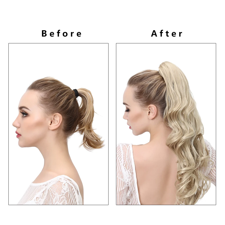P006 before and after