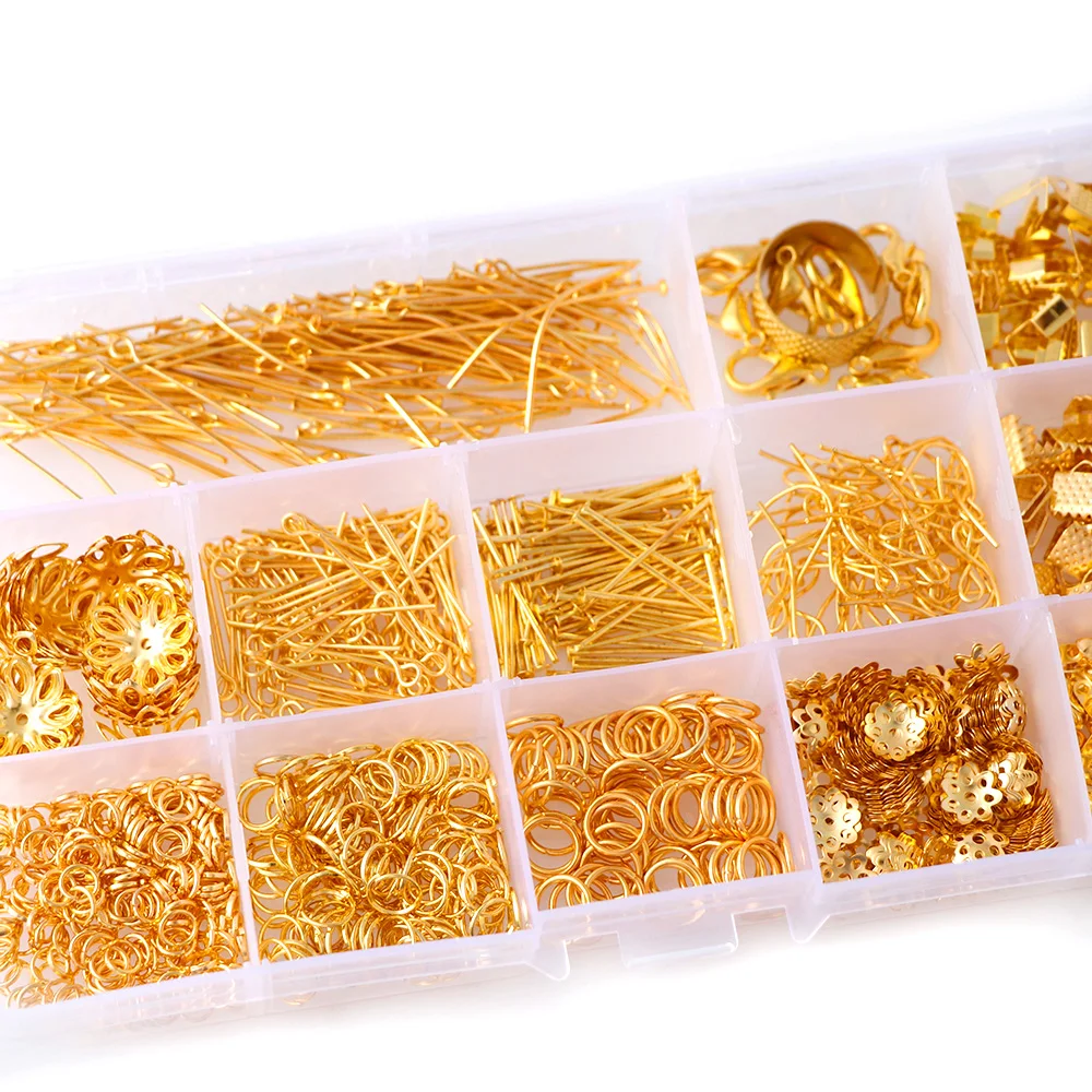 Детали для стартера крючок сережек/соединения/булавки/удлинительная