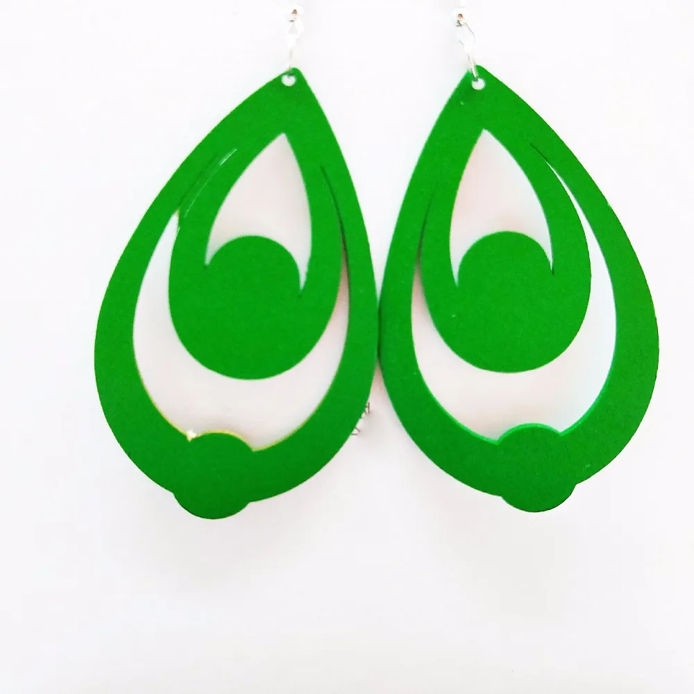 TB2icUamoOWBKNjSZKzXXXfWFXa_!!1827157197