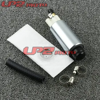 

Suitable for Buell XB9SX XB9 XB9S XB12R S3 S3T motorcycle gasoline pump fuel pump