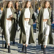 Узкие джинсовые брюки женские джинсы с потертостями женские белые джинсы Femme