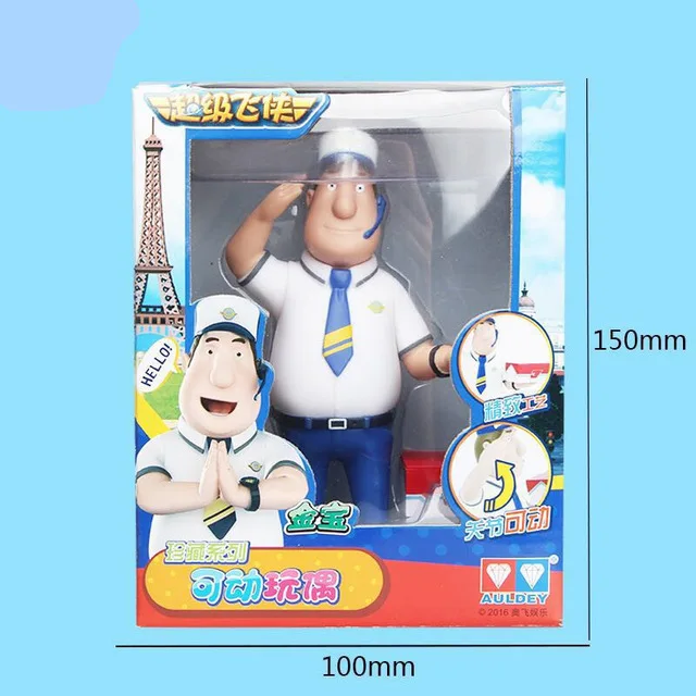 Big-15cm-ABS-Super-Wings-Deformation-Airplane-Robot-Action-Figures-Super-Wing-Transformation-toys-for-children.jpg_640x640 (1)