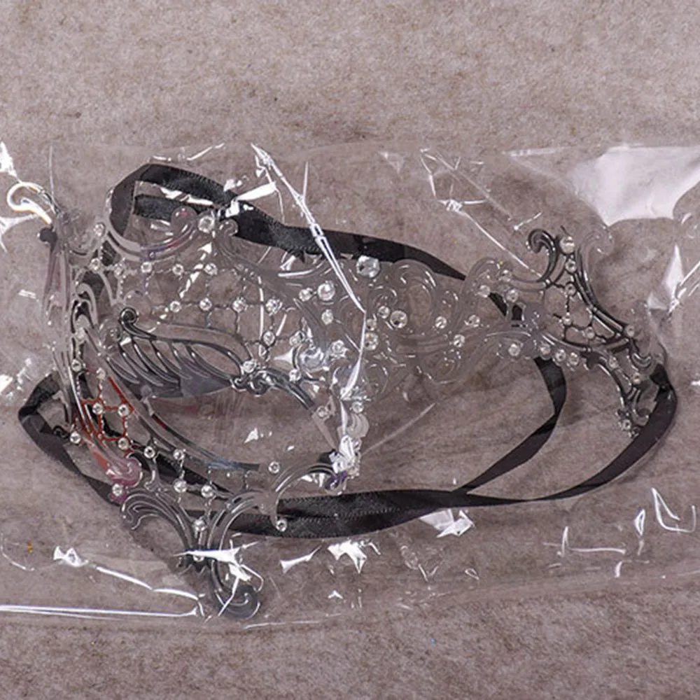 4162603872_955951636