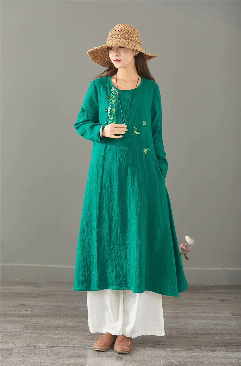 10168564009_1703301474