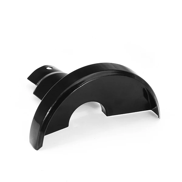 

1PC Black Cutting Machine Metal Wheel Guard Safety Protector Cover for 100 Angle Grinder Cordless Screwdriver Drill