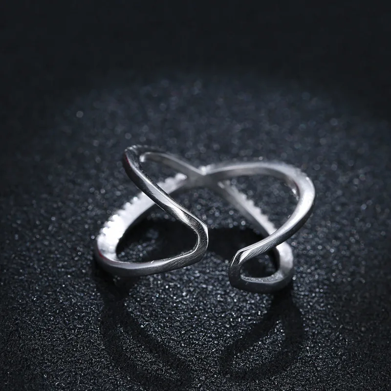 9075632743_823318017