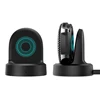 Smart Electronics