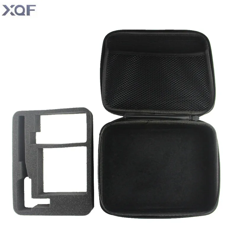 baofeng new product,Middle Size two way radio bag for BAOFENG UV-5R walkie talkie/Interphone launched in global the first time baofeng new product,Middle Size two way radio bag for BAOFENG UV-5R walkie talkie/Interphone launched in global the first time