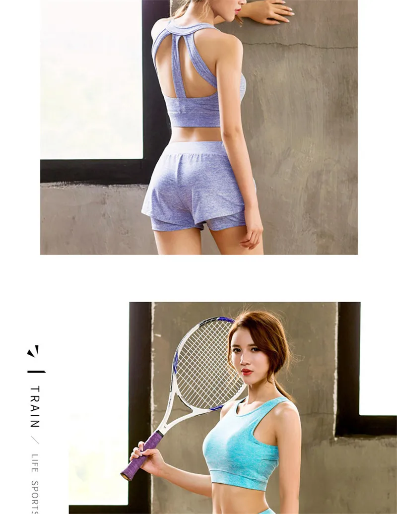 9098595304_105814165